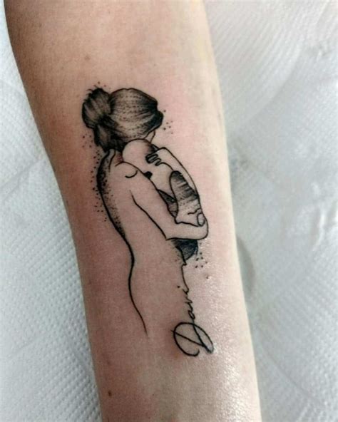101 amazing mom tattoos designs you will love mom tattoo designs tattoos for daughters mom
