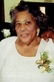 This online memorial is dedicated to Edith Williams. It is a place to ...