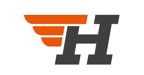Hero Sports Epic Seats And Idealseat Partner To Innovate How Fans Buy