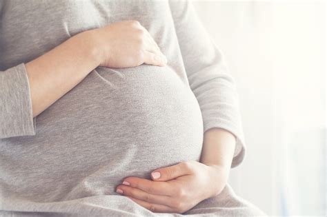 comment calculer la durée de votre grossesse information essentielle