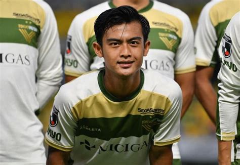 Pesepak Bola Muda Yang Bakal Jadi Senjata Mematikan Timnas Indonesia Di Piala AFF