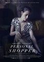 Sección visual de Personal Shopper - FilmAffinity