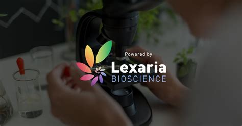 lexaria bioscience advances 2021 strategic initiatives lexaria bioscience corp lexx