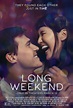 Long Weekend (2021) - Release info - IMDb