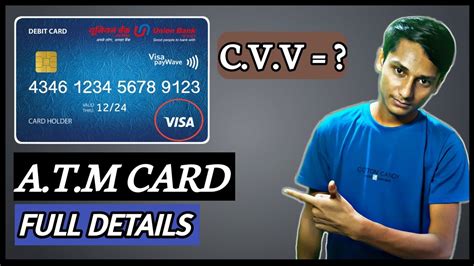 Preceding it, you might see part or all of your credit card account number. Cvv Debit Card : Why Merchants Cannot Store Cvv Codes ...