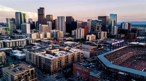 The Metro Apartment Rentals Denver Co Zillow