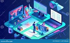 The Secret Toolkit Of Private Investigators Essential Tools For Solving Crimes