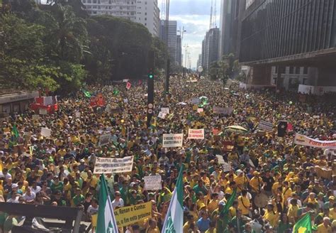 Jul 03, 2021 · veja as últimas notícias, vídeos e entrevistas sobre manifestação na jovem pan. O clima da manifestação contra o PT na Av Paulista - ÉPOCA ...