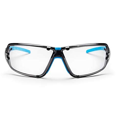 magid y50bkafc iconic y50 design series safety glasses with side shields ansi z87 performance