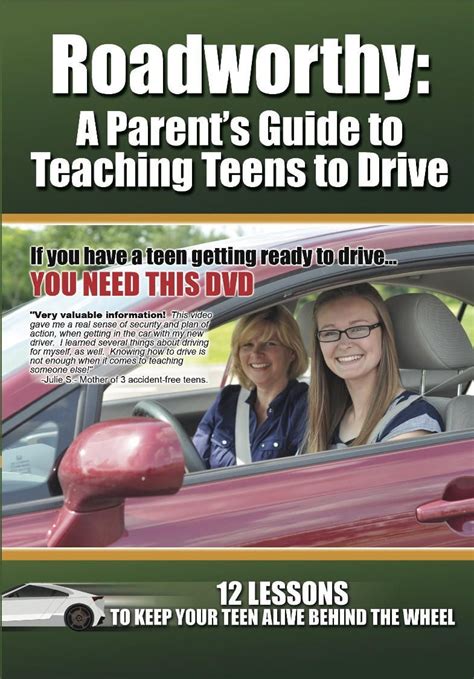Pin On Drivesaferidesafe Resources For Driver Education