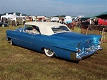 File:Cadillac Eldorado Special (1955), photo-06.jpg - Wikipedia