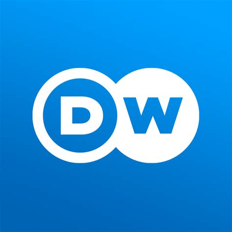 Maybe you would like to learn more about one of these? DW (English) - YouTube