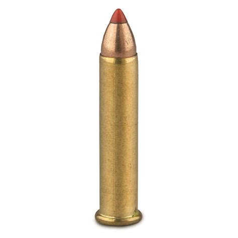 Hornady Critical Defense 22 Magnum Ftx 45 Grain 50 Rounds 231113
