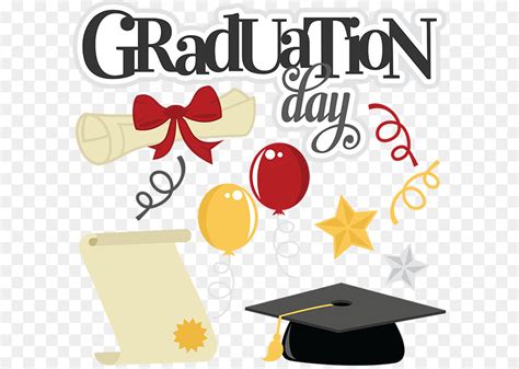 Clipart For Graduation Ceremony 20 Free Cliparts Download Images On