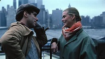 Over the Brooklyn Bridge (Film, 1984) - MovieMeter.nl