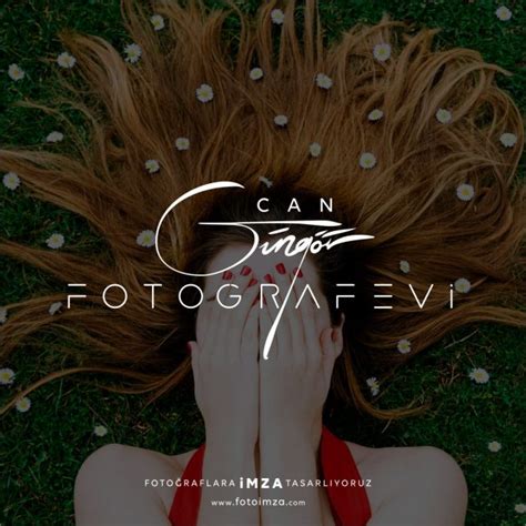 194 G harfi ile başlayan imza örnekleri | Fotoimza