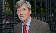 Melvyn Bragg at 80: Highbrow culture for the masses | TheArticle