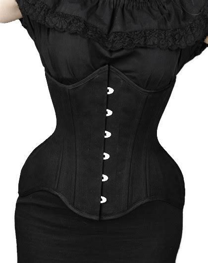 Wide Hip Wh Underbust Restyle Extreme Curves Hips And Curves Lace Tights Short Torso