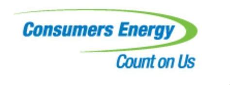 Top 229 Complaints And Reviews About Consumers Energy
