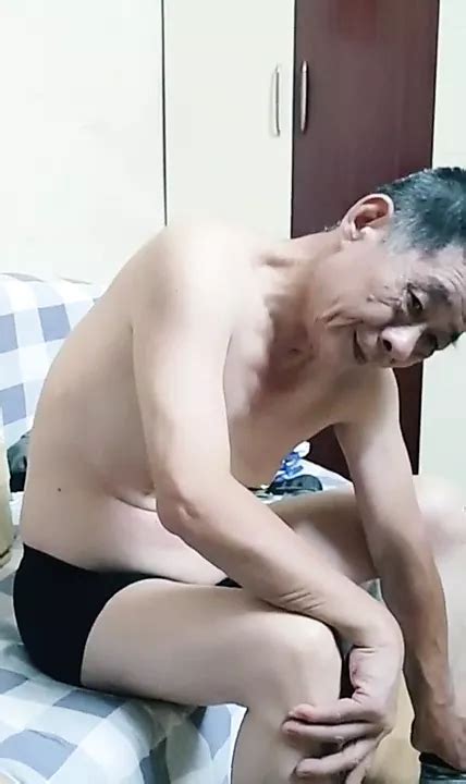 Old Man Older Men Gay Asian Older Porn Video Xhamster