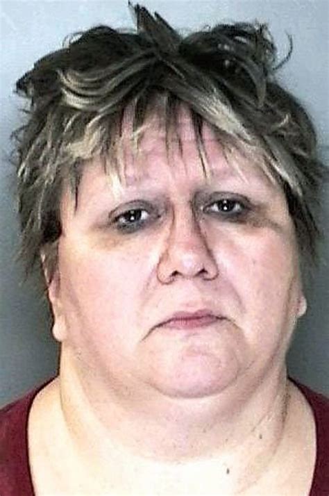 East Syracuse Woman Charged With Stealing 210000 From Employer
