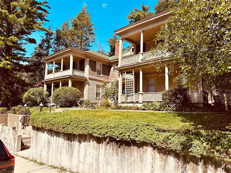 Property Rentals in Corning , New York | Facebook Marketplace