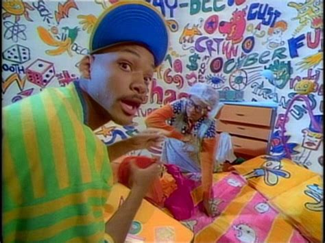 The Fresh Prince Of Bel Air Desktop Wallpapers Wallpaper Cave