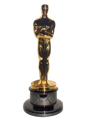 Oscars Uncyclopedia