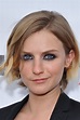 Faye Marsay - Profile Images — The Movie Database (TMDb)