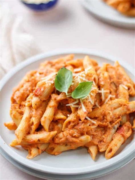 Four Cheese Penne Pasta Cheesecake Factory Recipe