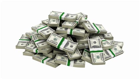 Some of this money has been sitting unclaimed for years, while other money has just been added to the unclaimed money registries. West Virginia Unclaimed Money, Unclaimed Money West Virginia