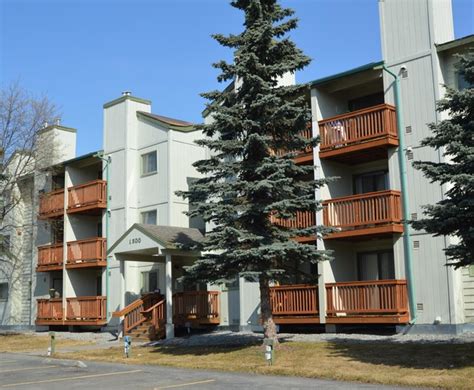 Maybe you would like to learn more about one of these? Northwind Apartments Rentals - Anchorage, AK | Apartments.com