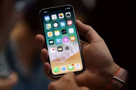 What Is Your Review Of The Iphone X Quora