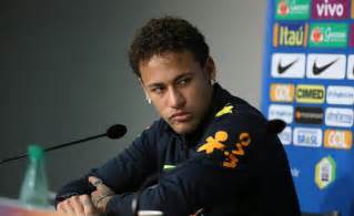 Are you ready to see neymar's amazing house? Neymar forced to move Paris house after 'fans' climb over ...