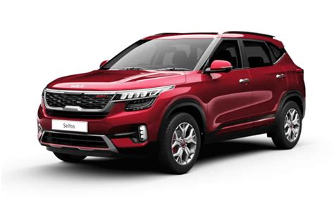 Mfcwl closely scrutinize all parameters to provide certified used cars in bangalore. Kia Seltos HTX Petrol Price, Features, Car Specifications