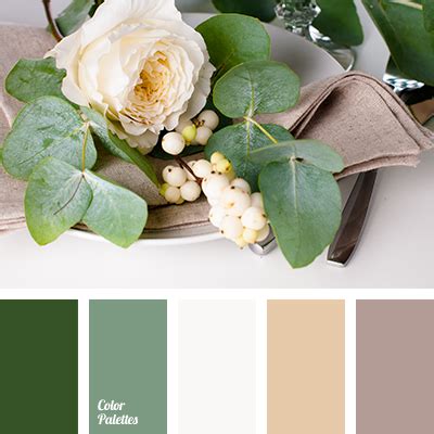 We did not find results for: Color Palette #2456 | Color Palette Ideas