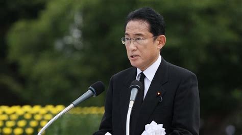 Japan Pm To Reshuffle Cabinet Next Week Article China Daily