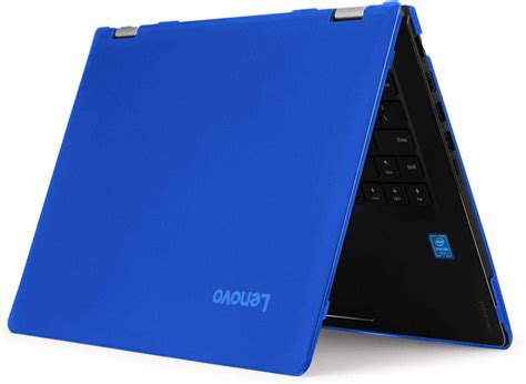 Top 9 Mcover Hard Shell For 156 Lenovo Home Previews