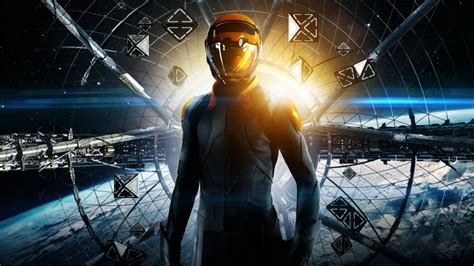 Based on the classic novel by orson scott card, ender's game is the story of the earth's most gifted children training to defend their homeplanet in the space wars of the future. Enders Game, Movies Wallpapers HD / Desktop and Mobile ...