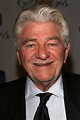 Seymour Cassel - Ethnicity of Celebs | What Nationality Ancestry Race