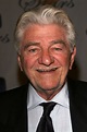 Seymour Cassel - Ethnicity of Celebs | EthniCelebs.com