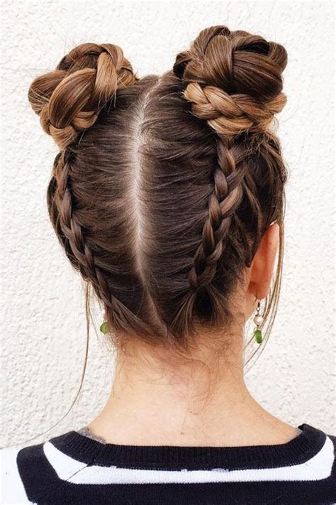 15 versatile prom hairstyles with bangs for short, medium & long hair. 40 Best Prom Updos for 2019 - Easy Prom Updo Hairstyles