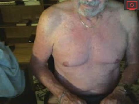 Old Man Naked Cock Play Free Porntube Gay Porn Video 73