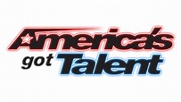 americas got talent logo 10 free Cliparts | Download images on ...