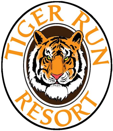 Monthly Rentals Tiger Run Resort Breckenridge Co Rv Sites