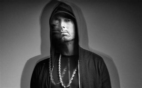 Eminem Cool Wallpapers Top Free Eminem Cool Backgrounds Wallpaperaccess