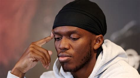 Ksi Apologizes Again After Racial Slur Variety