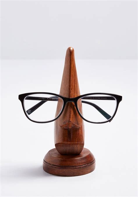 eyeglasses holder eyeglass holder quirky home decor vintage inspired room