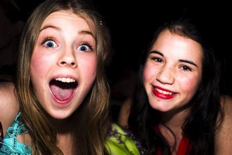 And mgpjr, is a norwegian television music competition for children between the ages of 8 and 15. Maud Gutterup (13) og Kornelia Skogseth (14), kjent fra ...