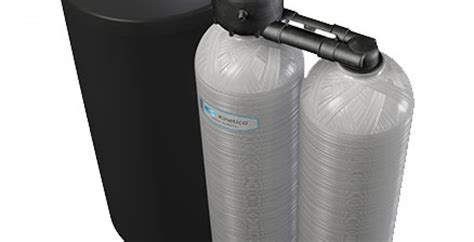 What Is A Water Softener How Does It Work Gordon Water